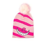 Disney Gorro Cheshire Alicia en el Pais de Las Maravillas