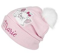 Disney - Gorro Marie