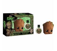 Disney Groot Set 2 Pieces