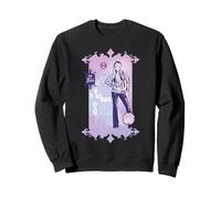 Disney Hannah Montana Miley Stewart Be Your Own Star Sudadera