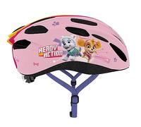 Disney Helm SP Paw Patrol Girl Rosa