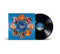 DISNEY HITS VOLUME 1 / VARIOUS DISNEY HITS VOLUME 1 / (Importación USA) CD NUEVO
