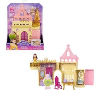 Disney Princess HLW94 casa de muñecas