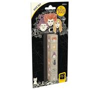 Disney Hocus Pocus Dice Set | Officially Licensed 6-Sided Dice