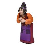 NECA Hocus Pocus: Toony Terror Sanderson Sisters - Figura de acción de 6 Pulgadas, Paquete de 3