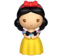 Disney Hucha Blancanieves Chibi 20cm