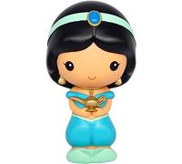 Disney Hucha Jasmine Chibi 20cm