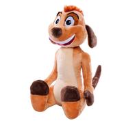 Disney Il Re Leone Timon Peluche 25cm Simba