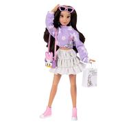 Disney ILY 4EVER Muñecas de Moda Disney ILY inspiradas en Daisy