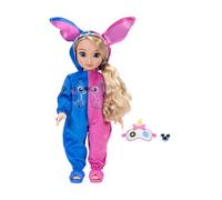 Disney ILY 4EVER Stitch Muñeca 45cm
