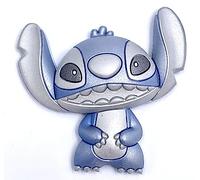 Disney Imán de Espuma 3D 100 Puntadas