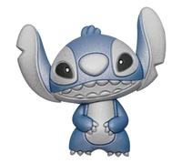 Disney imán de espuma 3d 100 puntadas
