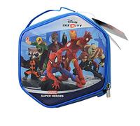 Bolsa Tech Zone- Disney Infinity 2.0