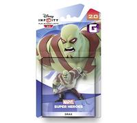 Disney Infinity 2.0 - Figura Drax