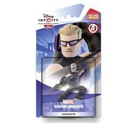 Disney Infinity 2.0 - Figura Hawkeye