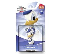 Disney Infinity 2.0 - Figura Pato Donald
