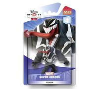 Disney Infinity 2.0 - Figura Venom