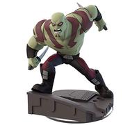 Disney Infinity 2.0 Marvel Super Heroes Drax Figure