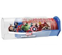 Disney infinity 2.0 - power disk: cápsula