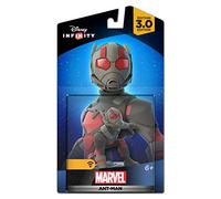 Disney Infinity 3.0 Edition: Marvel'S Ant-Man Figure