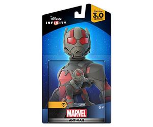 Disney Infinity 3.0 Edition: Marvel'S Ant-Man Figure