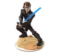 Disney Infinity 3.0 Edition: Star Wars Anakin Skywalker Single Figure (No Retail Package)