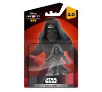 Disney Infinity 3.0: El Despertar de la Fuerza Kylo Ren (PS4/PS3/Xbox One/Xbox 360/Nintendo Wii U)