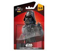 Disney Infinity 3.0: EU Darth Vader Figurina