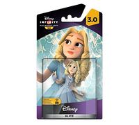 Disney Infinity 3.0 - Figura Alicia