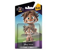 Disney Infinity 3.0 - Figura Spot (The Good Dinosaur)