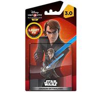 Disney Infinity 3.0 - Figura Star Wars: Anakin, Light Up