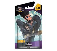 Disney Infinity 3.0 - Figura Tiempo