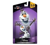 Disney Infinity 3.0 - Figures - Olaf ACC NUEVO