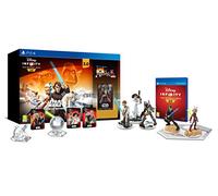 Disney Infinity 3.0: Play Without Limits Special Edition [Importación Inglesa]