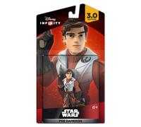Disney infinity 3.0: poe dameron