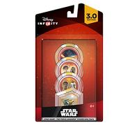 Disney Infinity 3.0 Power Disc The Force Awakens