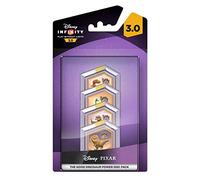 Disney Infinity 3.0 - Power Discs, The Good Dinosaur