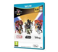 Disney Infinity 3.0 - Software Standalone [Importación Inglesa]