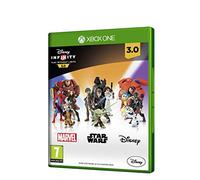 Disney Infinity 3.0 - Software Standalone [Importación Inglesa]