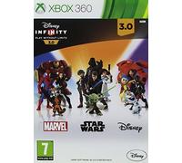 Disney Infinity 3.0 -Software Standalone [Importación Inglesa]
