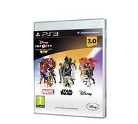 Disney Infinity 3.0 - Software Standalone [Importación Inglesa]