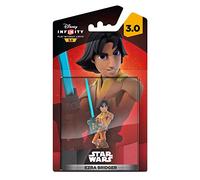 Disney Infinity 3.0 - Star Wars: Figura Ezra