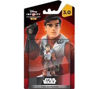 Disney Infinity 3.0 - Star Wars Figura Poe Dameron