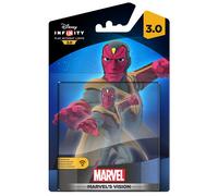 Disney Infinity 3.0 Vengadores Marvel Vision Personaje DISNEY INTERACTIVE