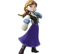 Disney Infinity - Figura Anna (Frozen)