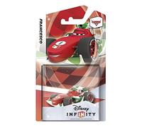 Disney Infinity - Figura Cars: Francesco