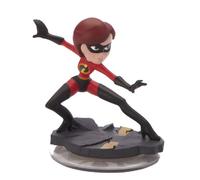 Disney Infinity - Figura Los Increíbles: Helen