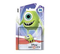 Disney Infinity - Figura Monstruos: Mike