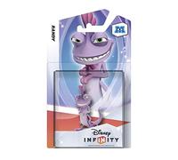 Disney Infinity - Figura Monstruos: Randall