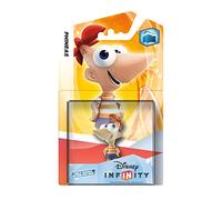 Disney Infinity - Figura Phineas